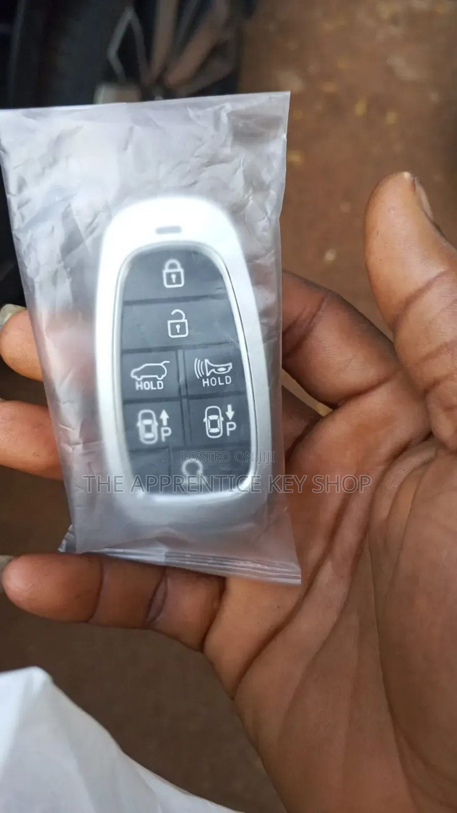 Key Programming And Specialist Bmw 1999-2025 Key Programming