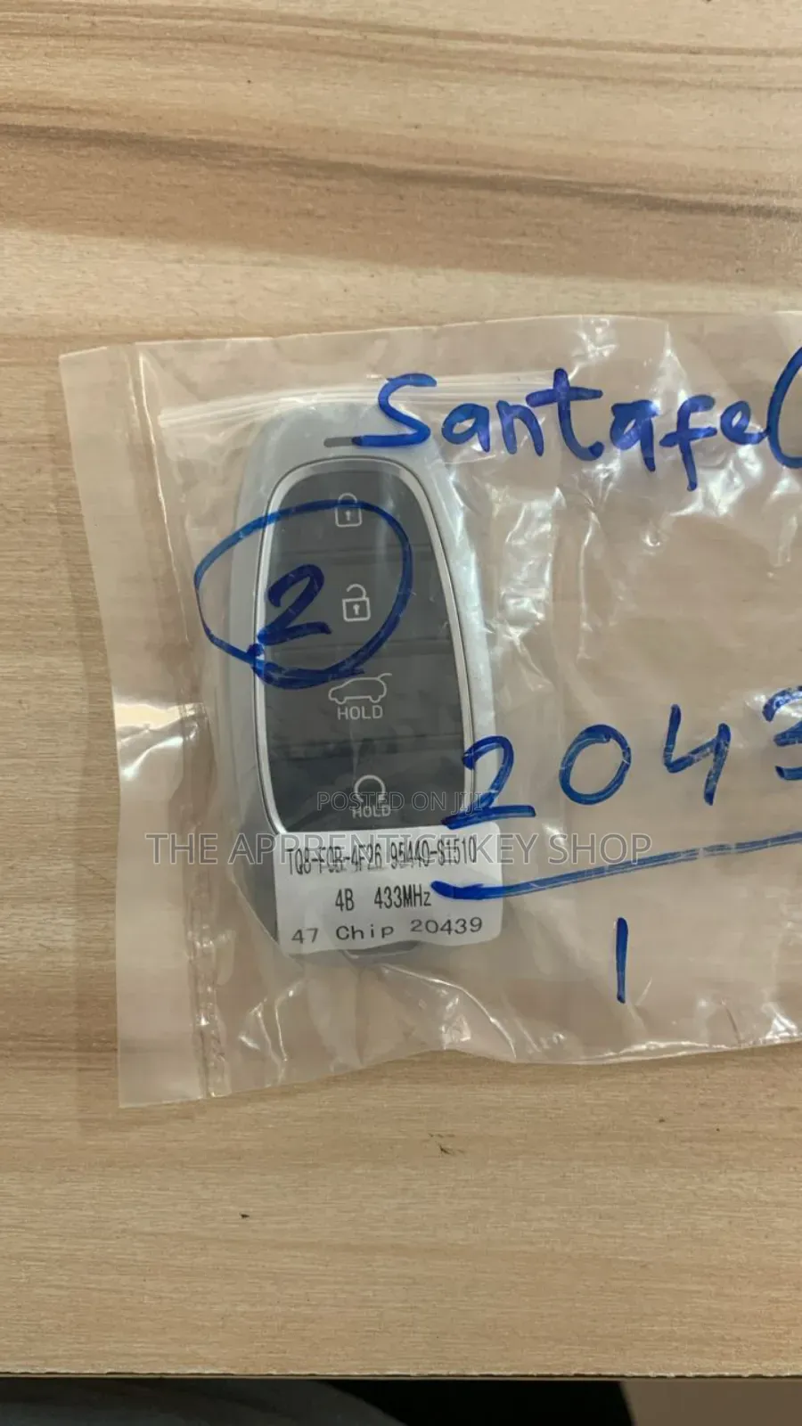 Key Programming And Specialist Bmw 1999-2025 Key Programming
