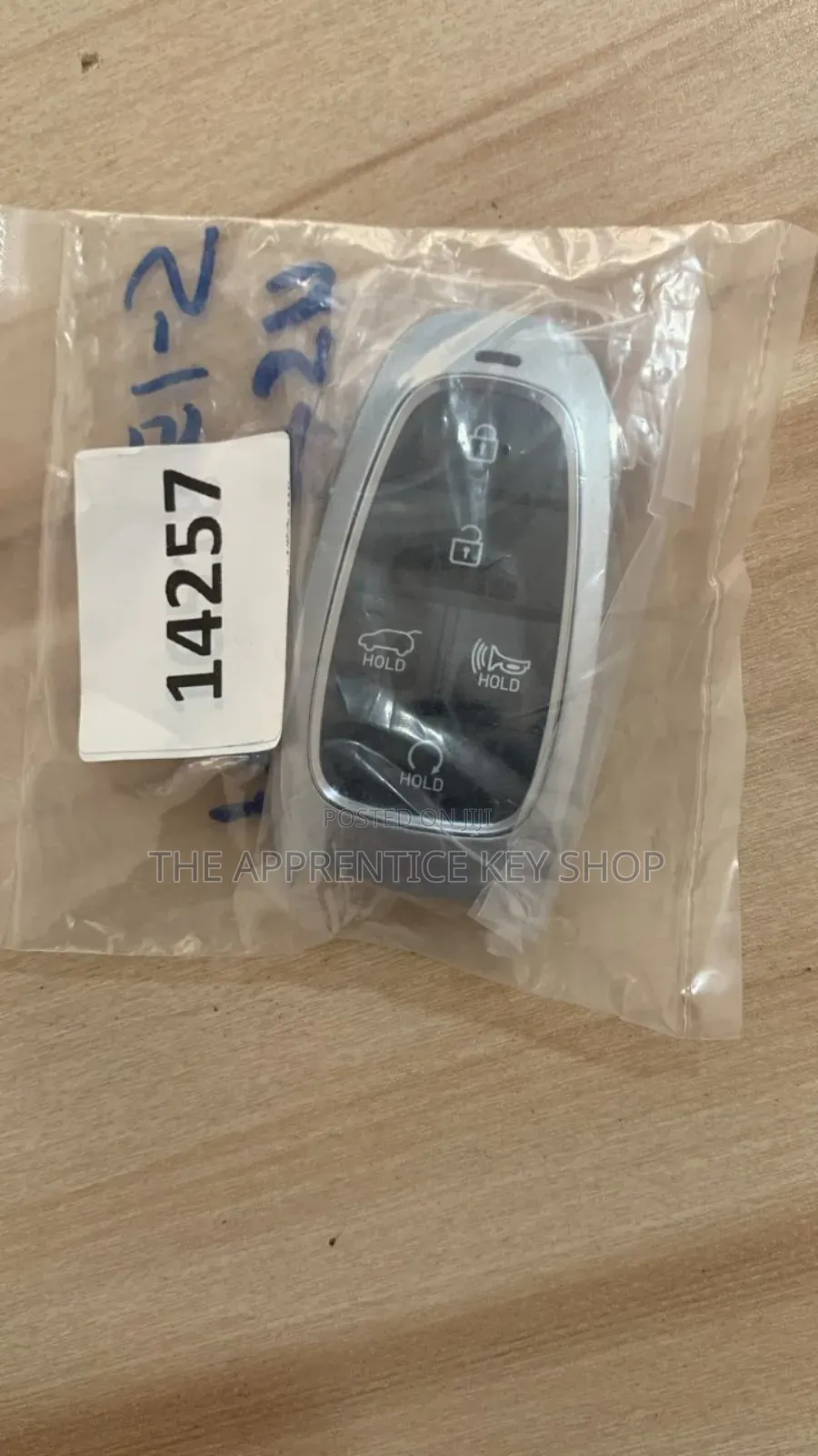 Key Programming And Specialist Bmw 1999-2025 Key Programming