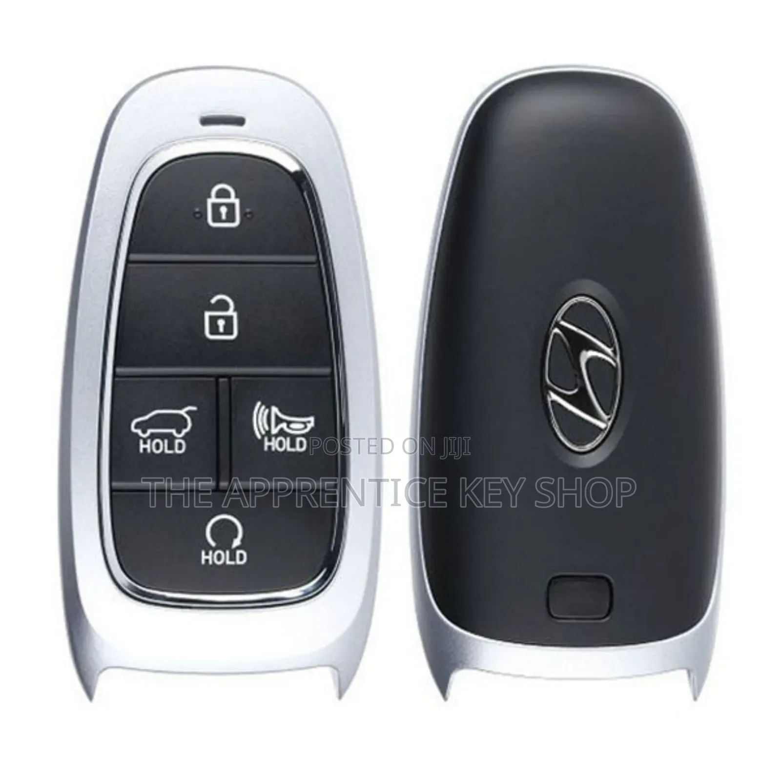 Key Programming And Specialist Bmw 1999-2025 Key Programming