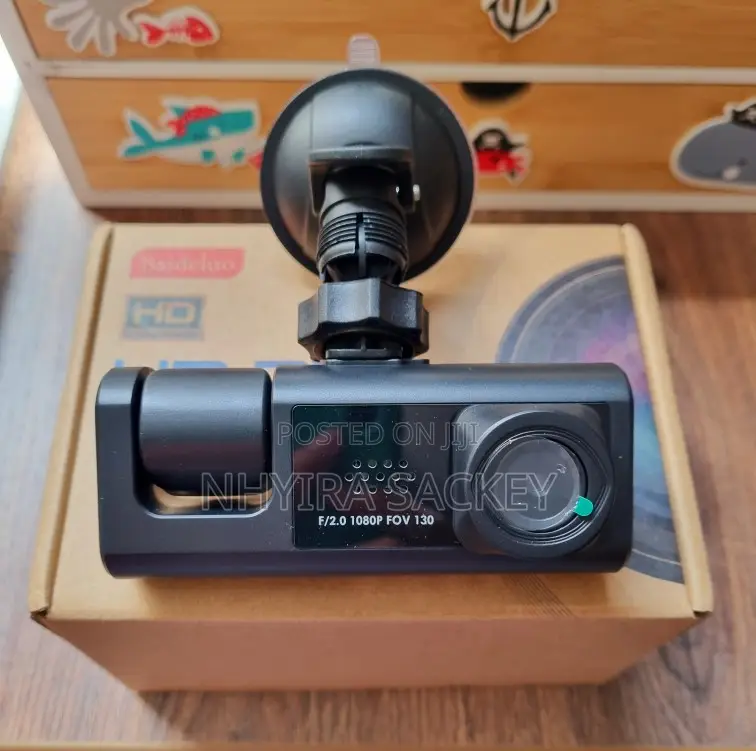 Hd Dash Camera for Cars