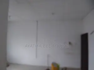 1bdrm Apartment in Modern Properties, GREDA Estate for rent