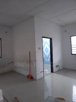 1bdrm Apartment in Modern Properties, GREDA Estate for rent