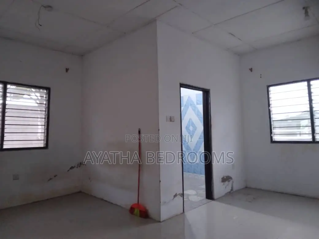 1bdrm Apartment in Modern Properties, GREDA Estate for rent