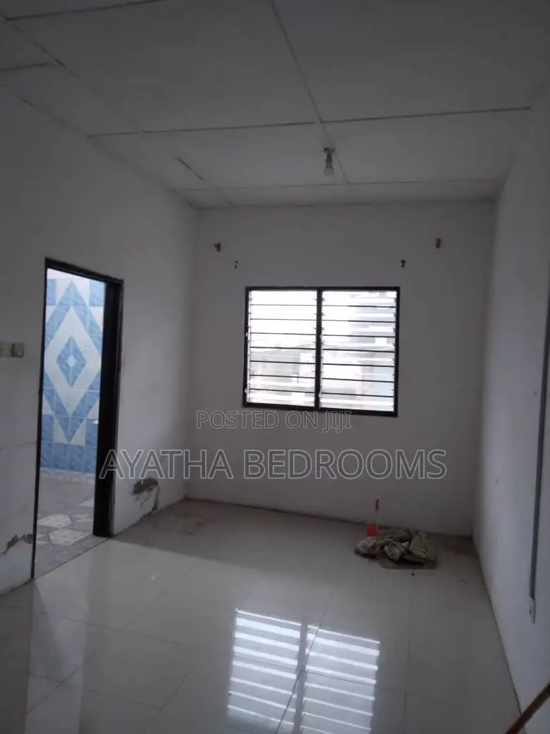 1bdrm Apartment in Modern Properties, GREDA Estate for rent