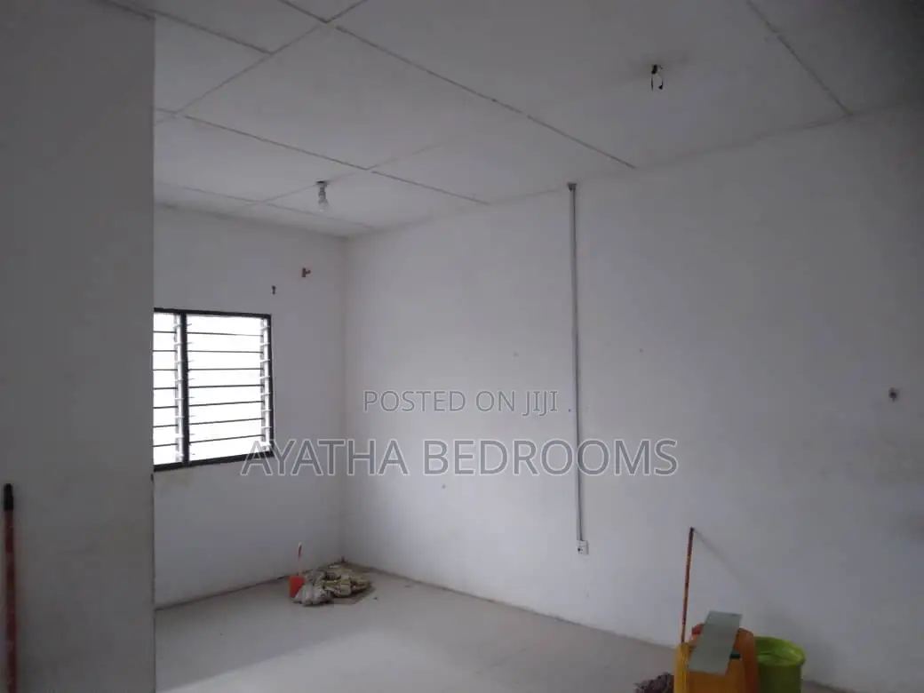 1bdrm Apartment in Modern Properties, GREDA Estate for rent