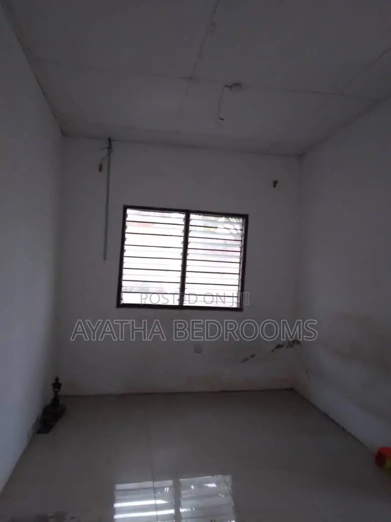 1bdrm Apartment in Modern Properties, GREDA Estate for rent