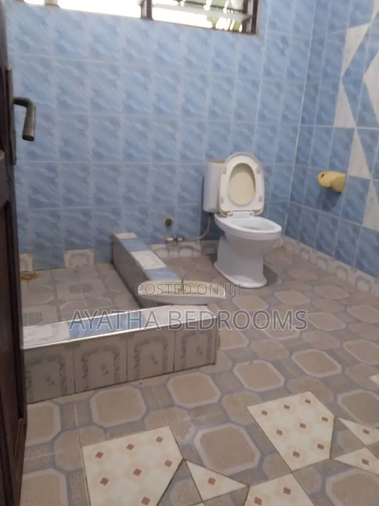 1bdrm Apartment in Modern Properties, GREDA Estate for rent