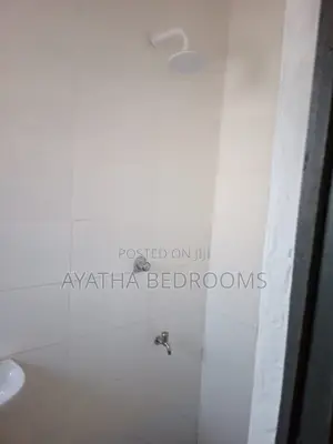 1bdrm Apartment in Modern Properties, New Town for rent