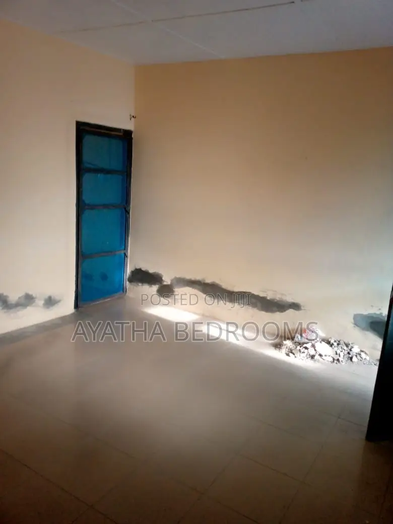 1bdrm Apartment in Modern Properties, New Town for rent