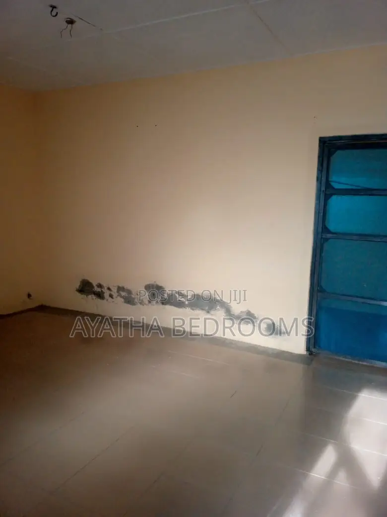 1bdrm Apartment in Modern Properties, New Town for rent