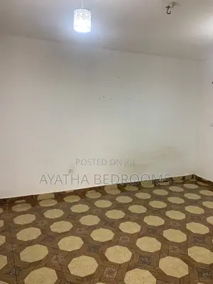 1bdrm Apartment in Modern Properties, Tseaddo for rent