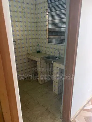 1bdrm Apartment in Modern Properties, Tseaddo for rent