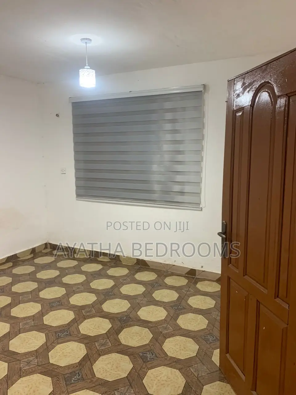 1bdrm Apartment in Modern Properties, Tseaddo for rent