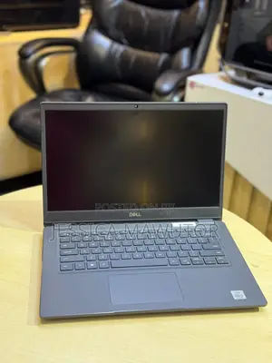 Laptop Dell Latitude 3410 16GB Intel Core I5 SSD 256GB