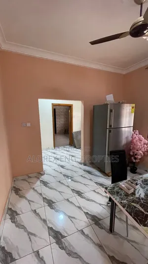 4bdrm House in Bawaleshie, Dodowa for rent