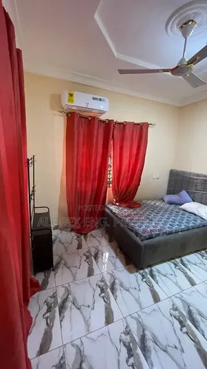 4bdrm House in Bawaleshie, Dodowa for rent
