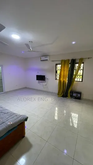 4bdrm House in Bawaleshie, Dodowa for rent