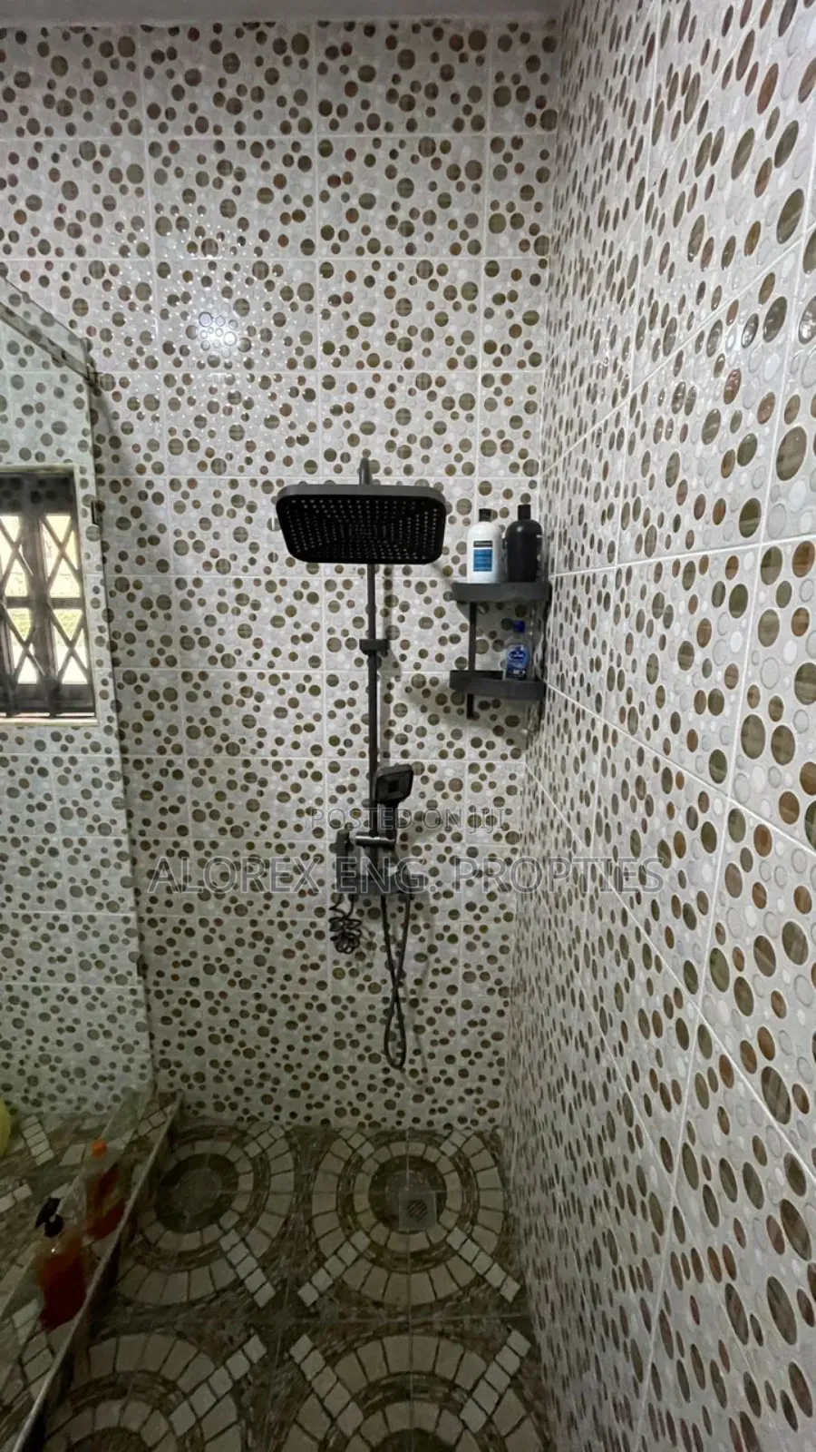 4bdrm House in Bawaleshie, Dodowa for rent