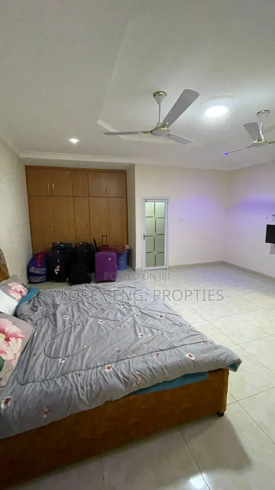 4bdrm House in Bawaleshie, Dodowa for rent