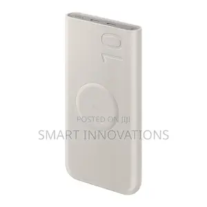 Samsung Wireless Battery Pack