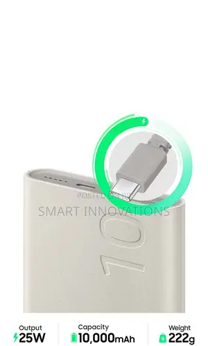 Samsung Wireless Battery Pack