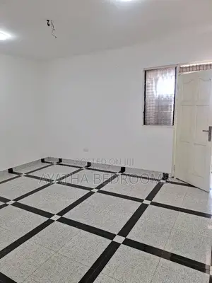 1bdrm Apartment in Modern Properties, New Town for rent