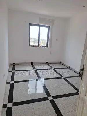 1bdrm Apartment in Modern Properties, New Town for rent