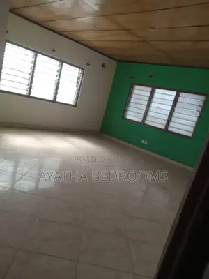 2bdrm Apartment in Modern Properties, New Town for rent