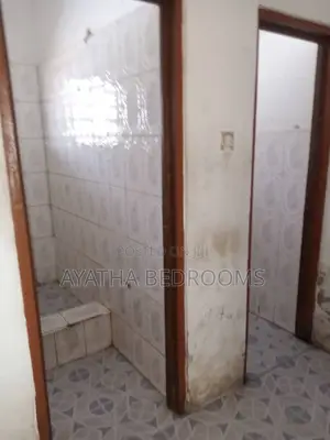 2bdrm Apartment in Modern Properties, New Town for rent