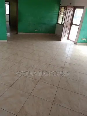 2bdrm Apartment in Modern Properties, New Town for rent