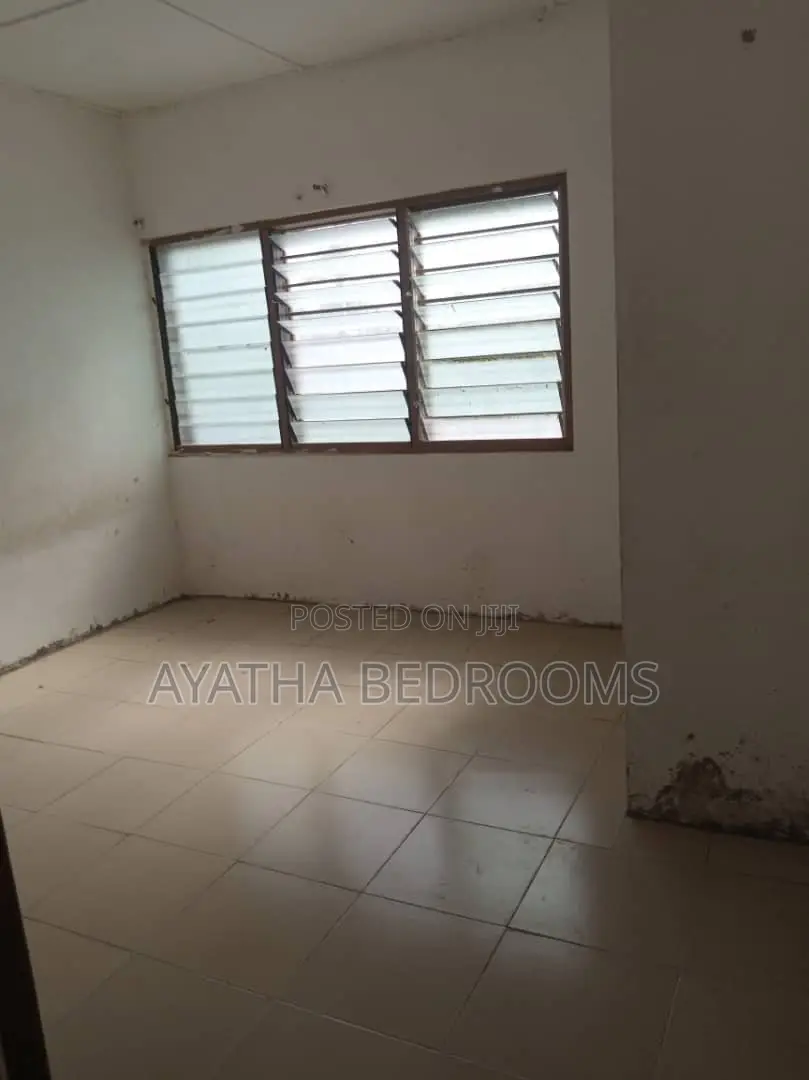 2bdrm Apartment in Modern Properties, New Town for rent