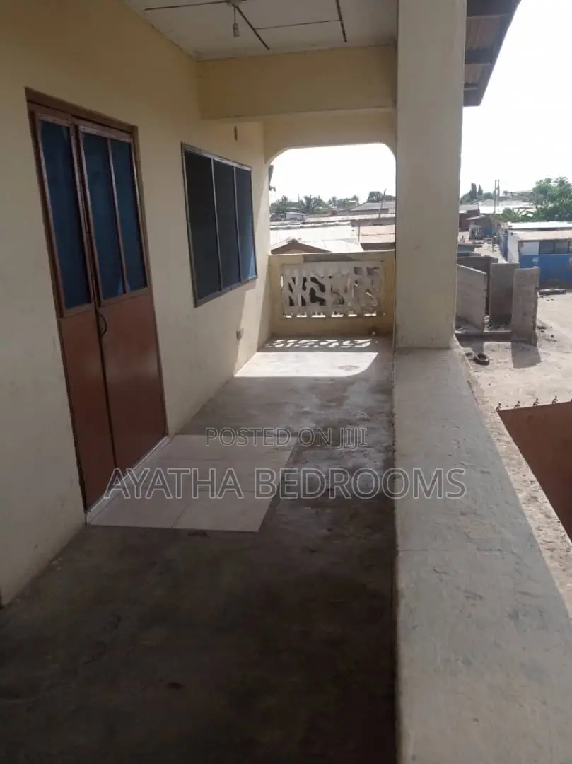 2bdrm Apartment in Modern Properties, New Town for rent