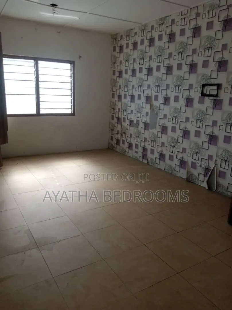 2bdrm Apartment in Modern Properties, New Town for rent