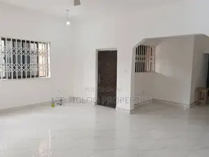 2bdrm Apartment in Oyarifa, Accra Metropolitan for rent