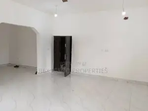 2bdrm Apartment in Oyarifa, Accra Metropolitan for rent
