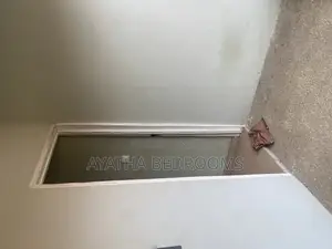 2bdrm Apartment in Modern Properties, New Town for rent