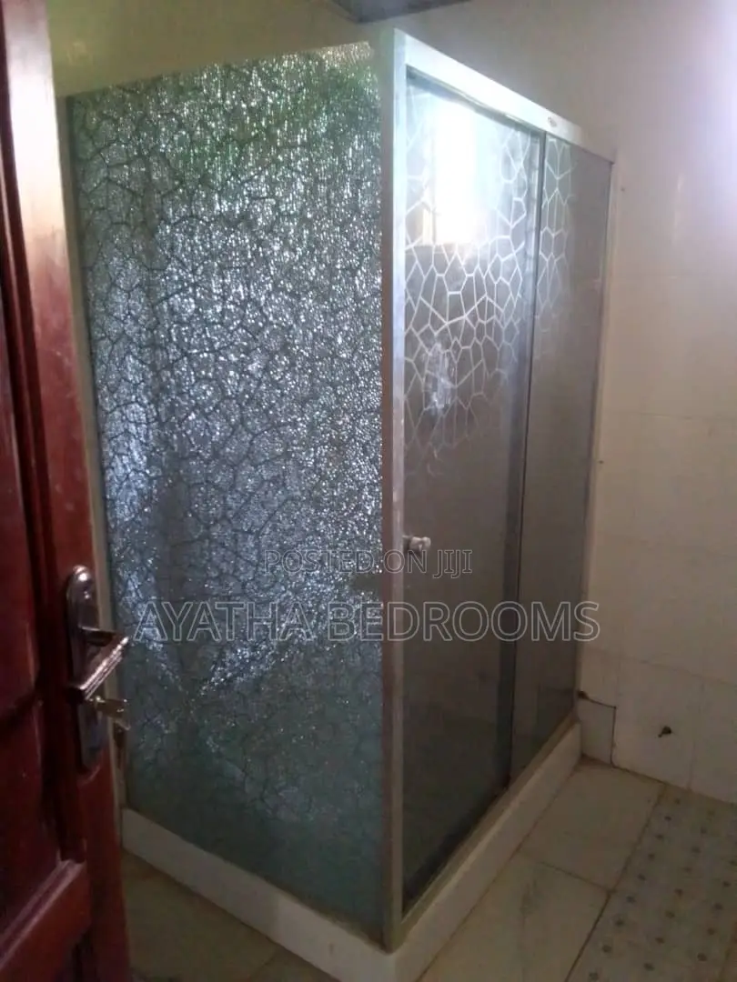 2bdrm Apartment in Modern Properties, New Town for rent