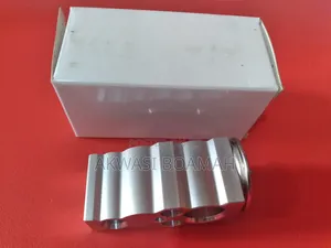 Honda Accord,Crv, Civic Expansion Valve