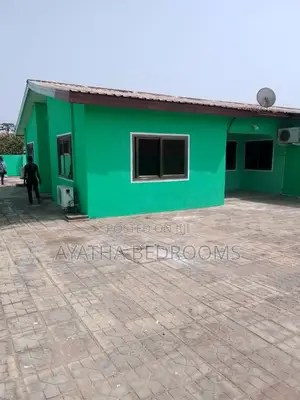 2bdrm House in Modern Properties, New Town for rent