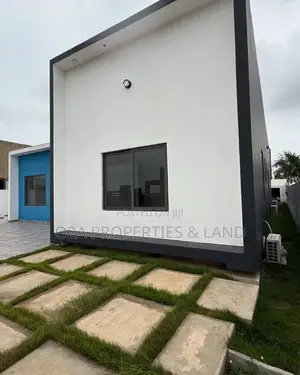 3bdrm House in East Legon Hills for sale