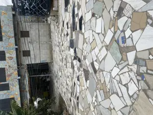 1bdrm Apartment in Modern Properties, New Town for rent