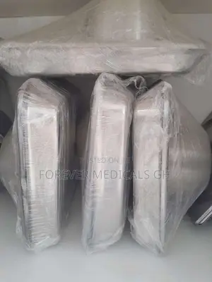 Delivery Set