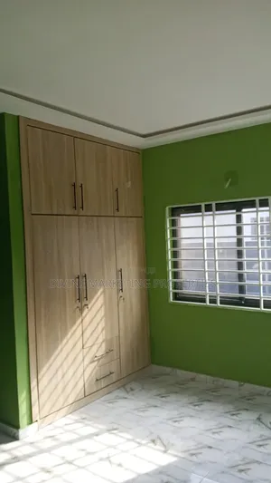 3bdrm House in Opeikuma, Kasoa for sale