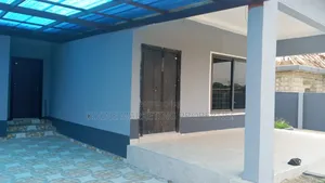 3bdrm House in Opeikuma, Kasoa for sale