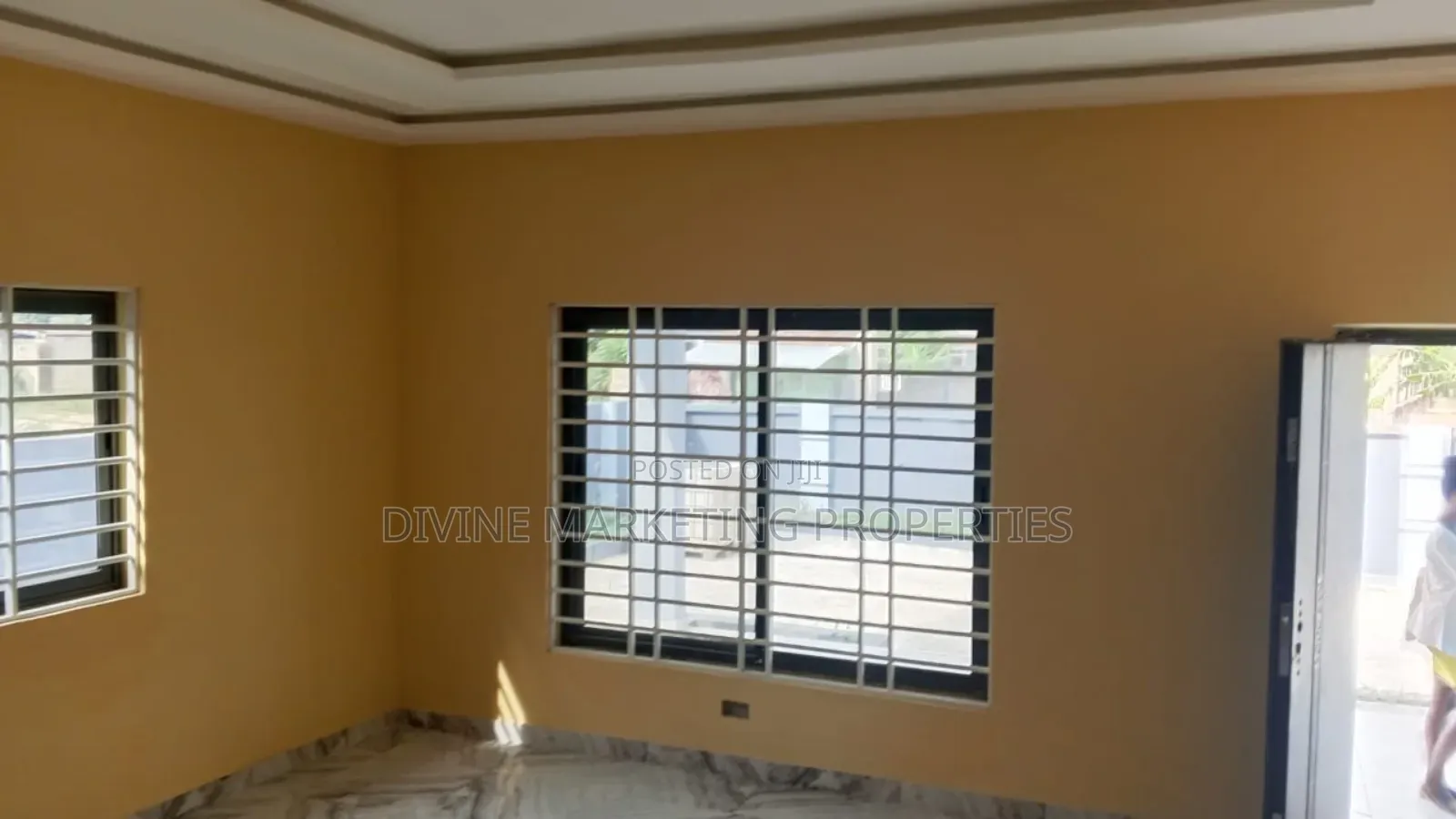 3bdrm House in Opeikuma, Kasoa for sale