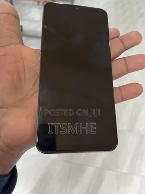 Oppo F11 256 GB White