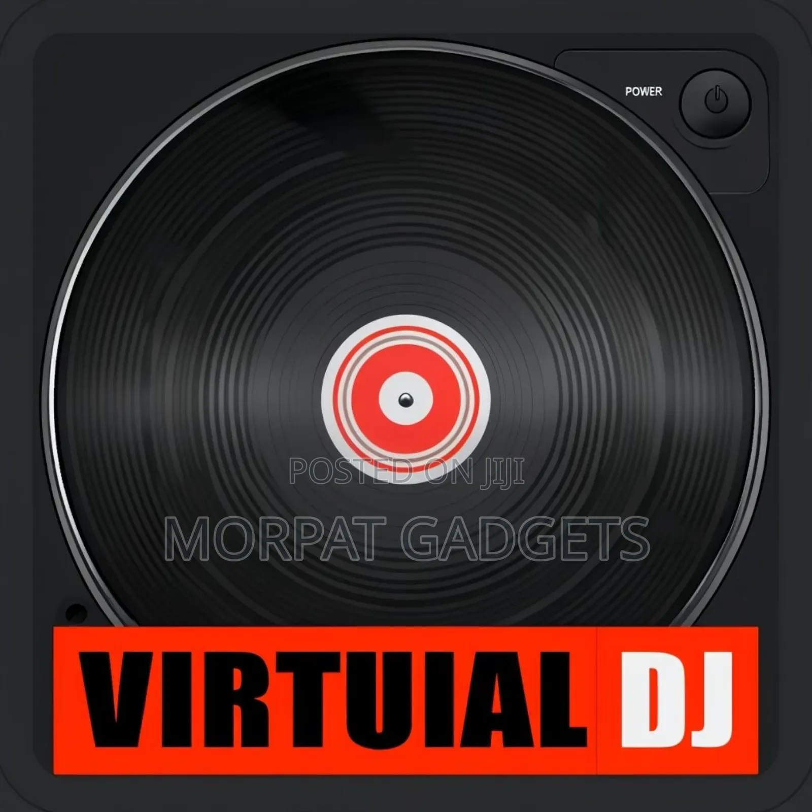Atomix Virtual Dj 2025 Pro Infinity | Full Lifetime