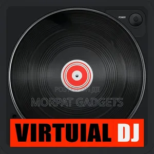 Atomix Virtual Dj 2025 Pro Infinity | Full Lifetime