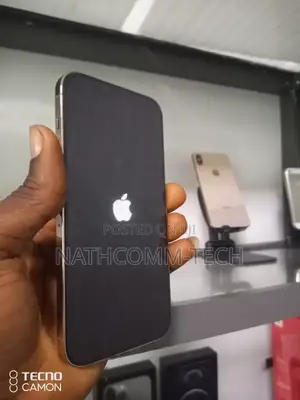 Apple iPhone 13 Pro Max 256 GB Gold
